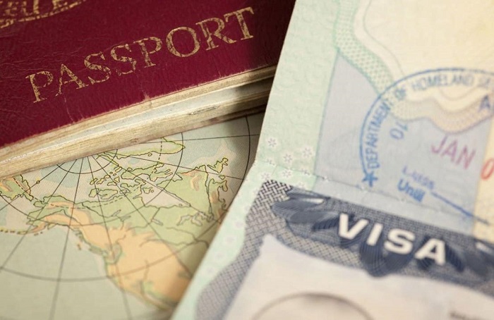 Visa du lịch Bồ Đào Nha là thị thực ngắn hạn 