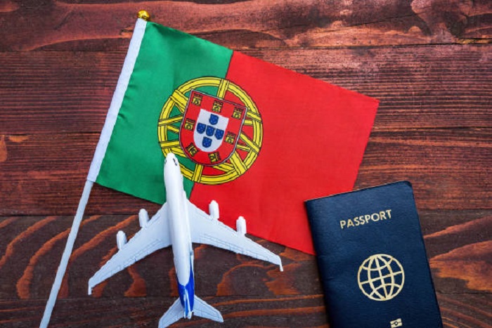 Khi xin visa du lịch Bồ Đào Nha cần có lộ trình cụ thể và chi tiết