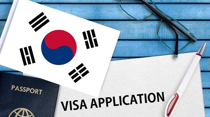 Dịch vụ làm visa du lịch Hàn Quốc uy tín, an toàn và chuyên nghiệp