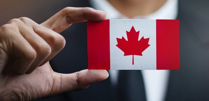 Những chương trình định cư Canada phổ biến 