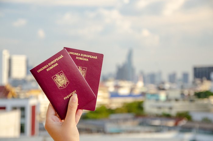 Bật mí kinh nghiệm xin visa công tác Nga chính xác, hiệu quả