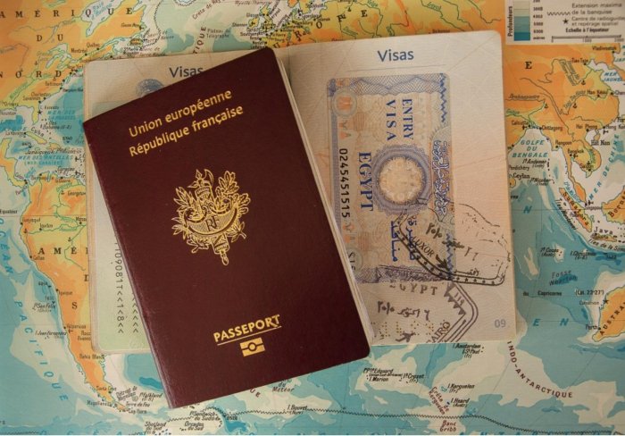 Bí quyết xin visa đầu tư định cư Anh Quốc nhanh chóng, hiệu quả