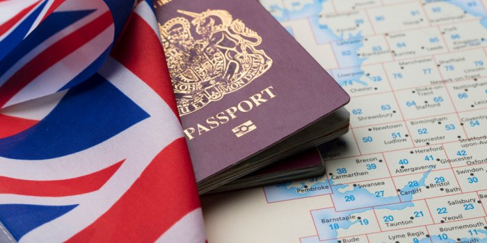 Bí quyết xin visa đầu tư định cư Anh Quốc nhanh chóng, hiệu quả