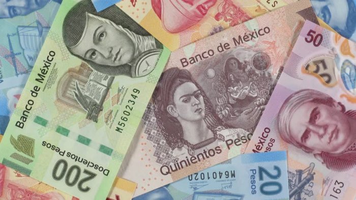 Những lưu ý quan trọng về thủ tục xin visa du lịch Mexico