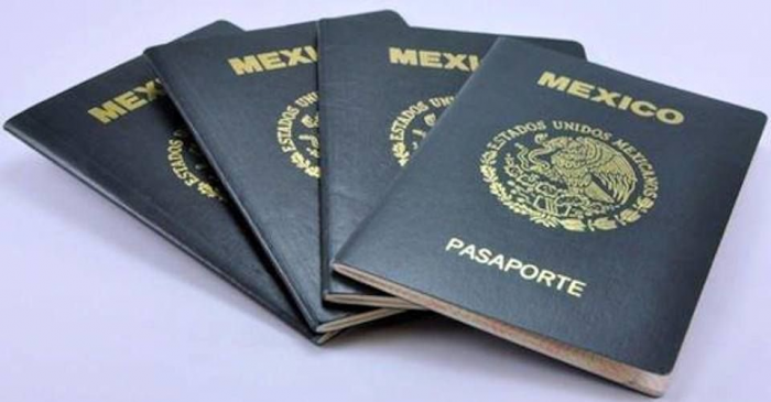 Những lưu ý quan trọng về thủ tục xin visa du lịch Mexico