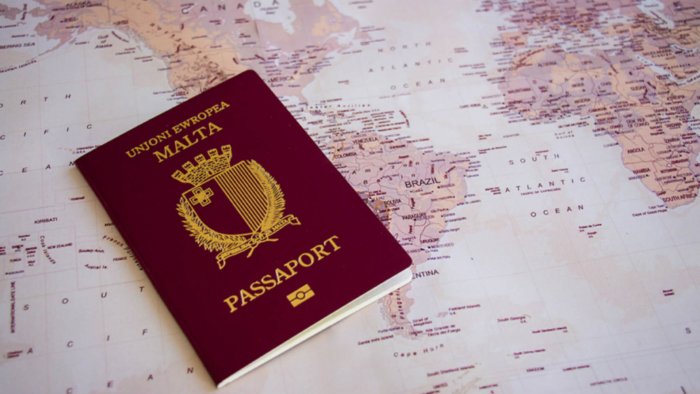 Những điều bạn cần biết về kinh nghiệm xin visa Malta