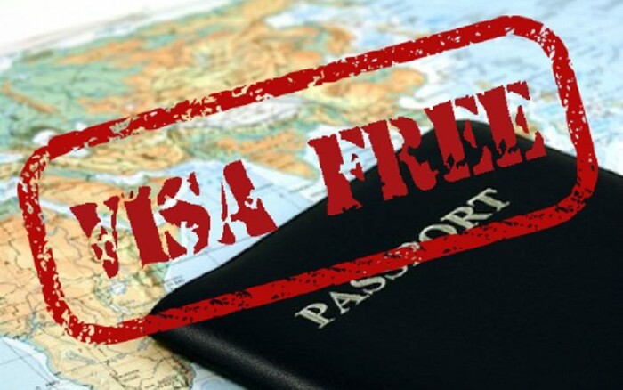 thủ tục xin visa Angola