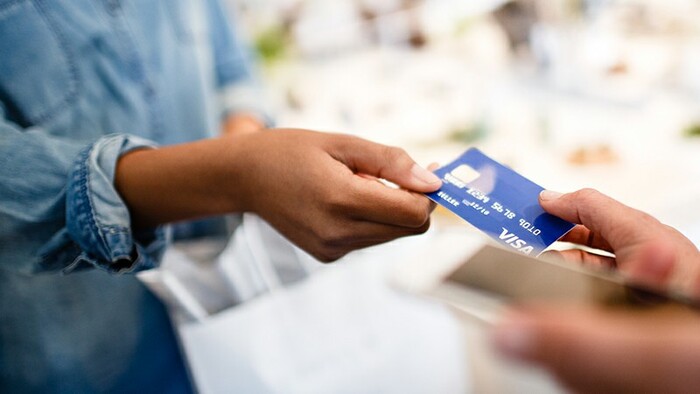 thủ tục xin visa Angola