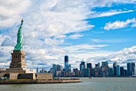 Khai Thông Tin Giả Trong Quá Trình Xin Visa Mỹ Có Nên Không?