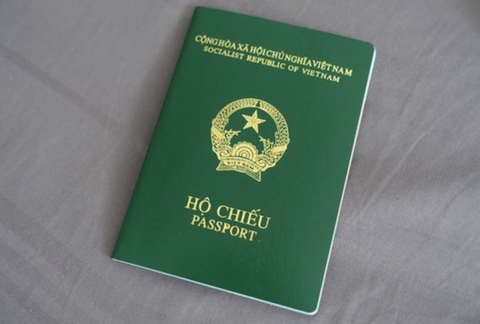 Thủ tục xin visa Hy Lạp cần lưu ý những gì?