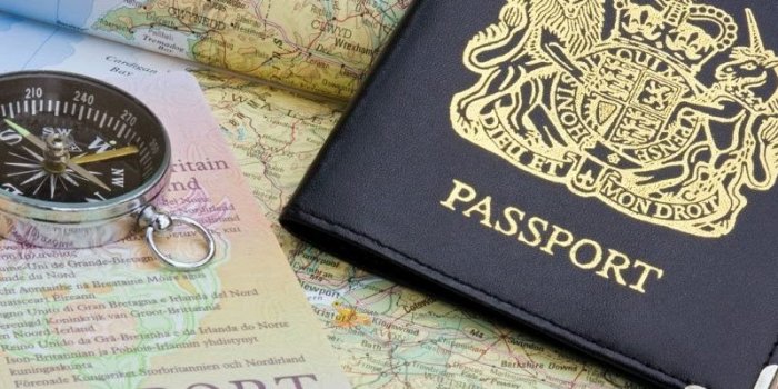 Thủ tục xin visa thăm thân New Zealand cần lưu ý những gì?