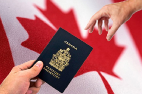 Nguyên nhân trượt visa đi Canada thường gặp và cách xử lý