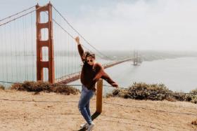 Bật mí những nguyên nhân khiến hồ sơ xin visa du lịch Mỹ của bạn bị trượt