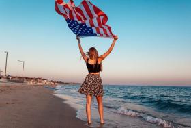 Thủ tục xin visa Mỹ online cần lưu ý những gì?