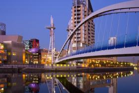 Vì sao hồ sơ xin visa đi Anh du lịch bị đánh trượt