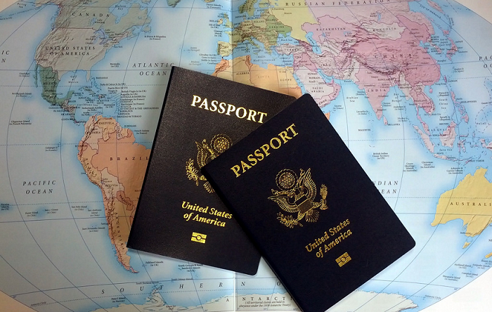 Đi Thái Lan có cần Visa không? Những thủ tục cần thiết khi du lịch Thái Lan