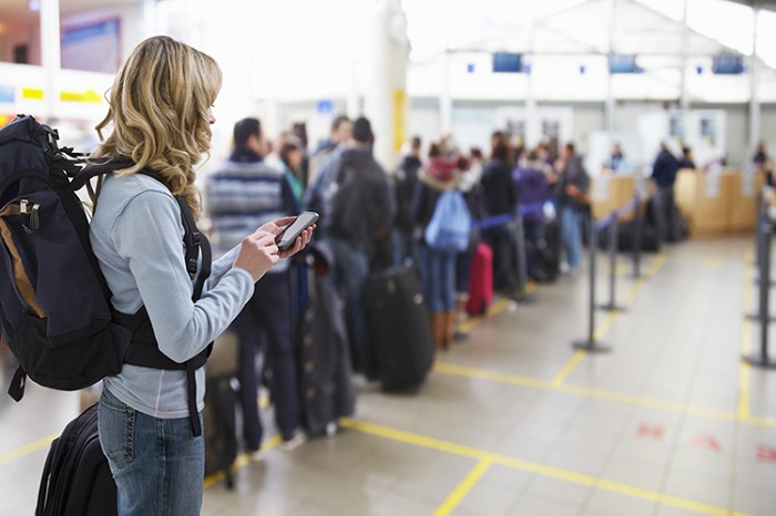 Đi Thái Lan có cần Visa không? Lưu ý khi xuất cảnh, nhập cảnh vào Thái Lan