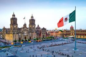 Những lưu ý quan trọng về thủ tục xin visa du lịch Mexico