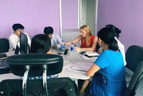 Cách xin visa làm việc tại Úc cho người lao động có tay nghề