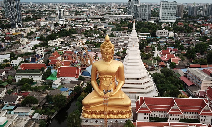 thai_lan