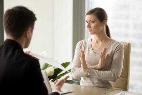 Đơn xin visa Thái Lan bị từ chối - Lý do tại sao?