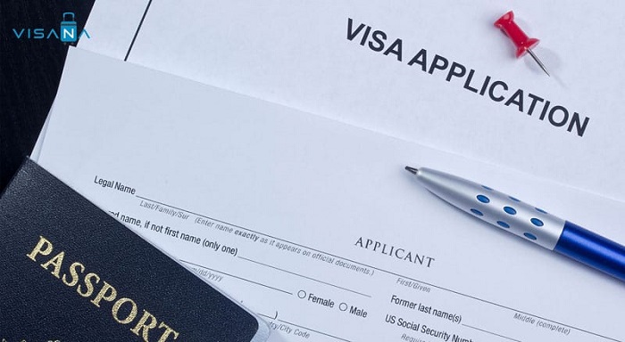 visa_1