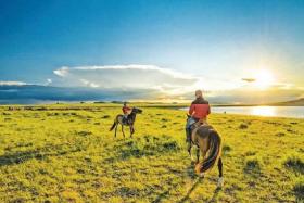Trọn bộ kinh nghiệm xin visa du lịch Mông Cổ bạn nhất định phải biết