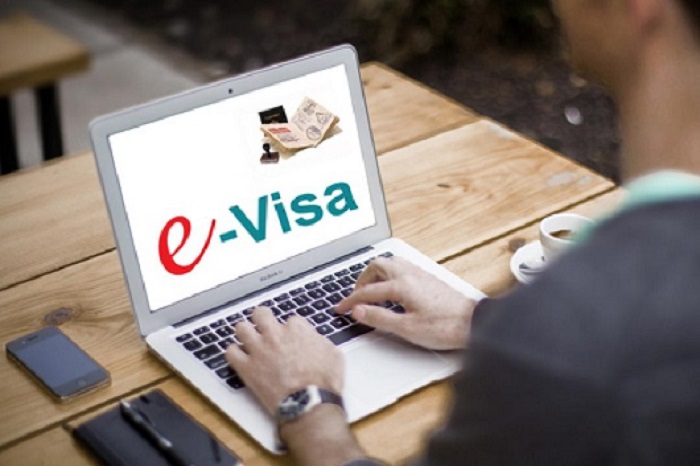 visa du lịch Mông Cổ