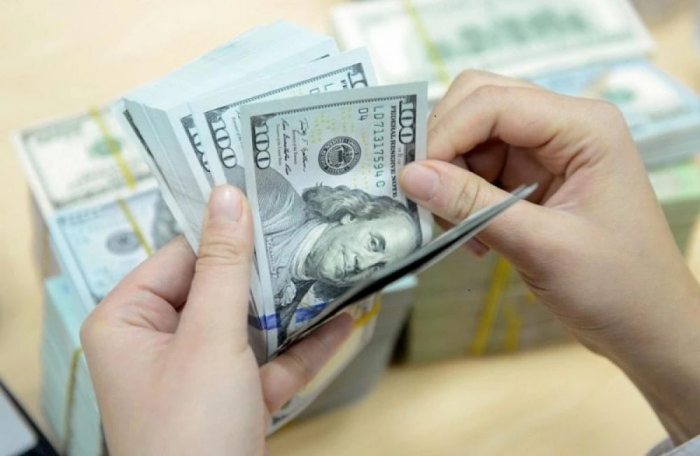 phí xin visa Hàn Quốc