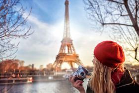 Điều kiện để xin visa đi Pháp là gì?