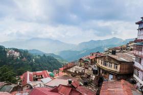 Các bước xin visa đi Ấn Độ nhanh chóng, hiệu quả, tỷ lệ đậu cao