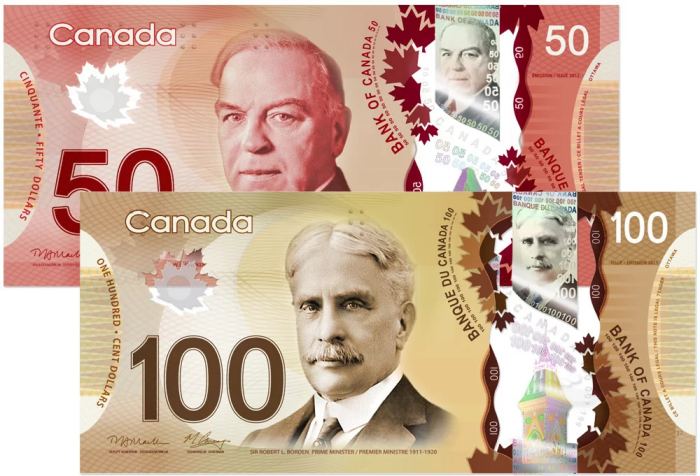 visa Canada 10 năm