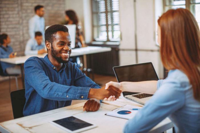 dịch vụ làm visa Pháp lấy ngay