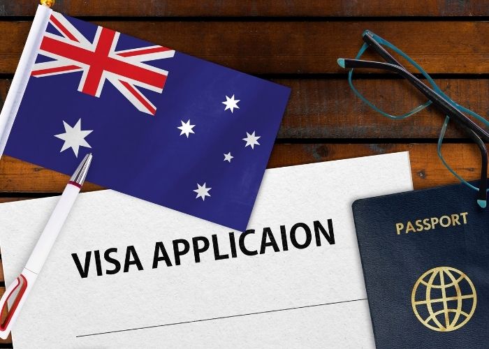 Lý do trượt visa New Zealand: Tổng hợp chi tiết và cách tránh