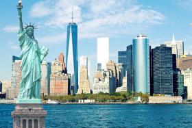 Một số điều cần biết về xin visa thăm thân Mỹ