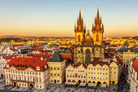 Những điều cần làm để xin visa đi Cộng hòa Séc
