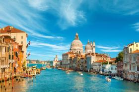 Tổng hợp những lưu ý khi xin visa du lịch Schengen