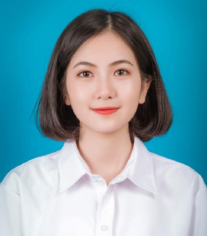 hướng dẫn chụp ảnh visa Mỹ thời điểm chụp ảnh
