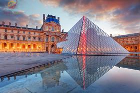 Tổng hợp thông tin về các loại visa Schengen