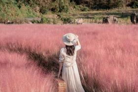 4 thiên đường du lịch không cần visa mà bạn không thể bỏ qua sau đại dịch