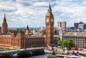 Các loại visa đi Anh và lưu ý khi xin visa