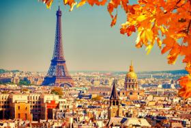 Hướng dẫn cách kiểm tra hồ sơ xin visa Schengen