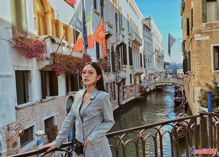 Kinh nghiệm xin visa Ý chi tiết, hiệu quả bạn không nên bỏ qua
