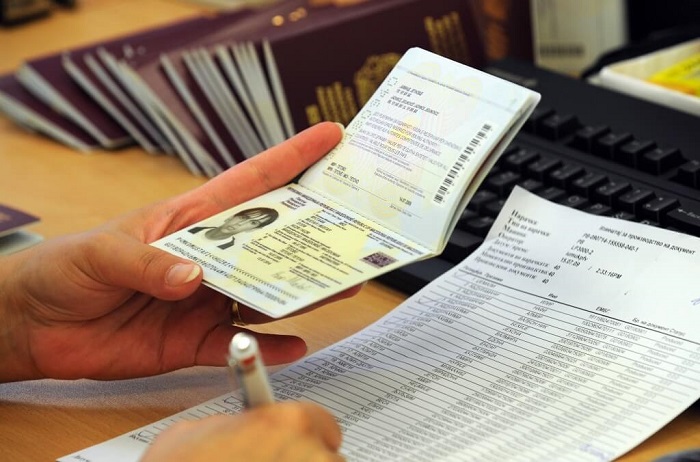 Kinh nghiệm xin visa Ý chi tiết, hiệu quả bạn không nên bỏ qua