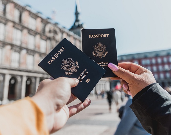 Kinh nghiệm xin visa Ý chi tiết, hiệu quả bạn không nên bỏ qua