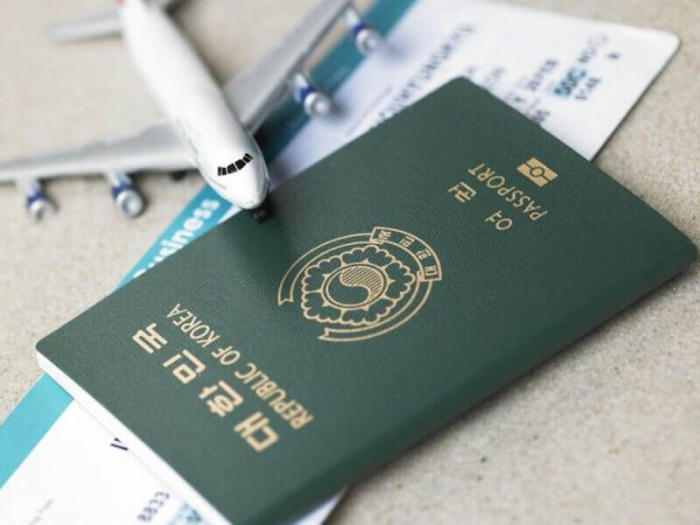 điều kiện du lịch hàn quốc: Tại quốc gia này, sẽ có những đối tượng thuộc diện miễn một số thủ tục khi xuất nhập cảnh. 