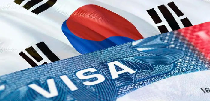 điều kiện du lịch hàn quốc:Du khách có thể đủ điều kiện để lấy được visa nhanh chóng nếu thực hiện đúng những yêu cầu nhất định. 