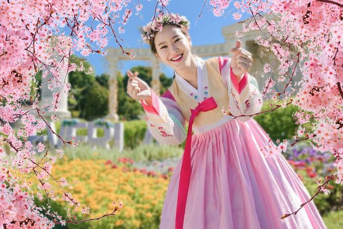 điều kiện xin visa hàn quốc: Tuỳ vào từng mục đích lưu trí khác nhau sẽ phát sinh những yêu cầu về một số loại giấy tờ khác nhau.