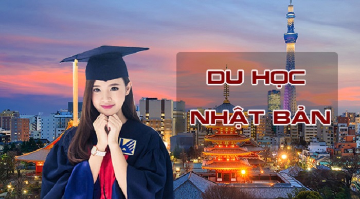 kinh nghiệm xin visa du học Nhật Bản