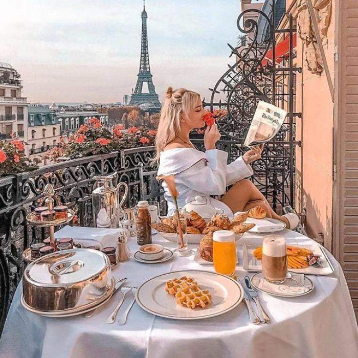 visa dài hạn đi Pháp